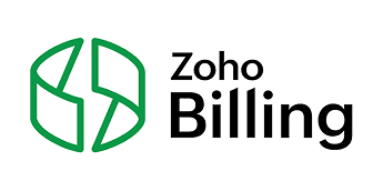 zoho billing