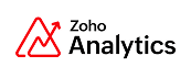 zoho analytics