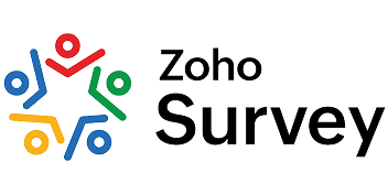 Zoho Survey